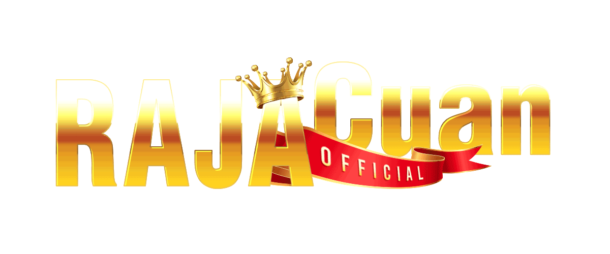SITUS SLOT GACOR